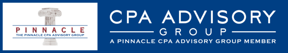 CPA Advisory Group, Inc