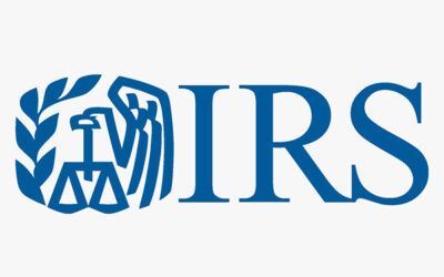 IRS issues guidance on payroll tax deferral order