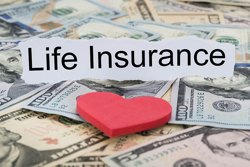 life insurance