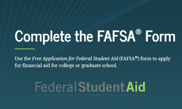 FAFSA