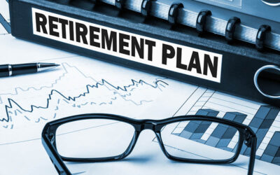 IRA and Retirement Plan Limits for 2021