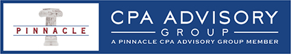 CPA Advisory Group