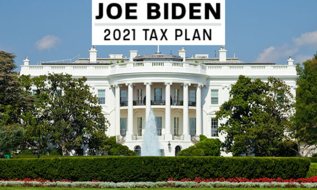 biden tax