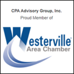 CPA Advisory Group