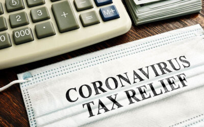 Relief: A look at the latest COVID measures for businesses