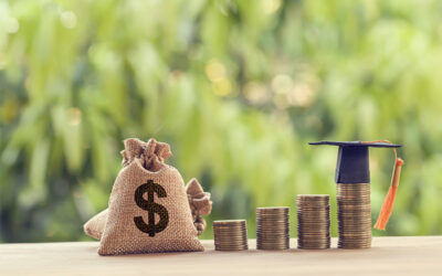 Student Loan Interest Rates Increase for 2021-22