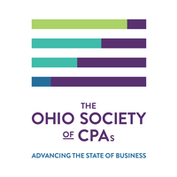 CPA Advisory Group