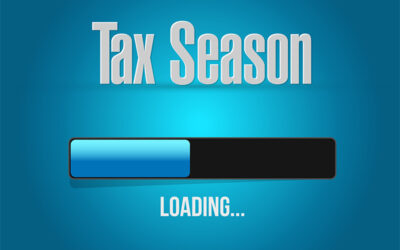 Get ready for taxes: Bookmark IRS.gov resources, online tools