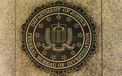 FBI warns of phony cryptocurrency investment apps