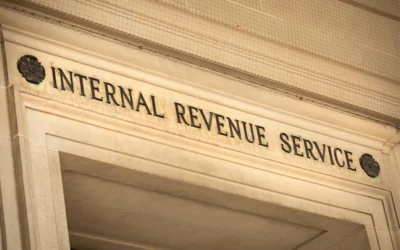 Taxpayers who would be affected by the IRS loophole-closing plan