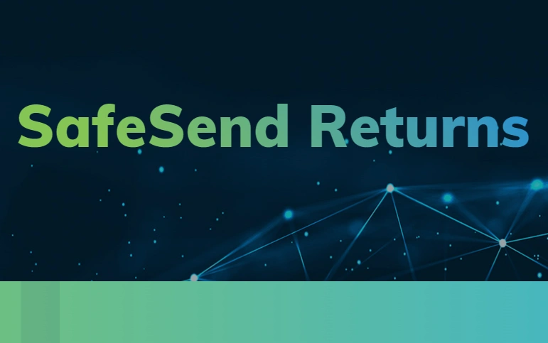 safesend