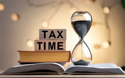 2025 tax filing season now open as IRS begins accepting tax returns